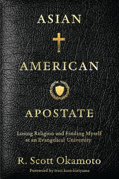Asian American Apostate 400 x 600 medium res v2 Asian American Apostate